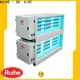 RUIHE / DR. AIRE dgrhk7000 electrostatic precipitator system manufacturers for home 1