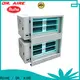 RUIHE / DR. AIRE Custom scrubbers precipitators and filters for business for home 1