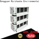RUIHE / DR. AIRE removal purified air esp Suppliers for house 1