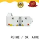 RUIHE / DR. AIRE Top oil mist separator Suppliers for smoke 1
