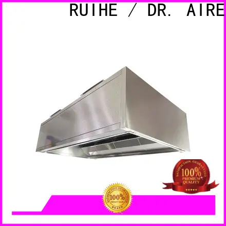 RUIHE / DR. AIRE industrial for business for house 1