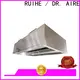 RUIHE / DR. AIRE industrial for business for house 1