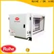 RUIHE / DR. AIRE High-quality purified air esp for business for home 1