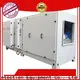 RUIHE / DR. AIRE High-quality kitchen air purifier Supply for kitchen 1