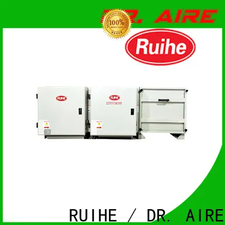 High-quality esp electrostatic precipitator exhaust company for home 1