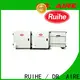 High-quality esp electrostatic precipitator exhaust company for home 1