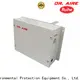 RUIHE / DR. AIRE Wholesale electrostatic precipitator for kitchen exhaust manufacturers for smoke26 1