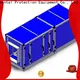 Latest electrostatic precipitator for kitchen exhaust odour manufacturers for kitchen 1