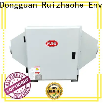 Latest german coffee roaster electrostatic company for home 1
