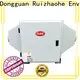 Latest german coffee roaster electrostatic company for home 1