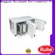 High-quality industrial electrostatic air filter dgrhk14000 company for house 1