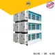 RUIHE / DR. AIRE Custom electrostatic filter for business for kitchen 1