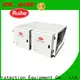 RUIHE / DR. AIRE altitude kitchen extractor unit factory for kitchen 1
