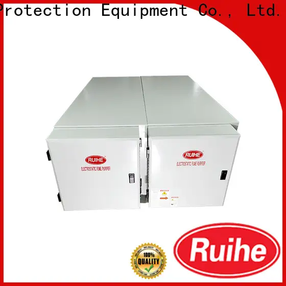 Latest esp electrical supply professional for business for home 1