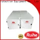Latest esp electrical supply professional for business for home 1