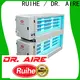 RUIHE / DR. AIRE High-quality extractor fan system factory for house 1