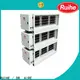 RUIHE / DR. AIRE dgrhk210500 commercial kitchen exhaust scrubbers Supply for home 1