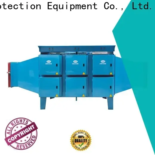 RUIHE / DR. AIRE industrial industrial air filter Suppliers for home 1