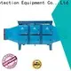 RUIHE / DR. AIRE industrial industrial air filter Suppliers for home 1
