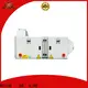 High-quality mist eliminator manufacturers cnc manufacturers for smoke 1