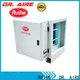 RUIHE / DR. AIRE Wholesale kitchen exhaust vent filters Supply for house 1
