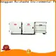 RUIHE / DR. AIRE Custom commercial kitchen exhaust factory for kitchen 1