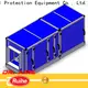 RUIHE / DR. AIRE kitchen pollution control unit for kitchen exhaust factory for home 1