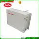 RUIHE / DR. AIRE Wholesale electrostatic precipitator for kitchen exhaust manufacturers for smoke27 1