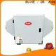 RUIHE / DR. AIRE High-quality mini roaster factory for home 1