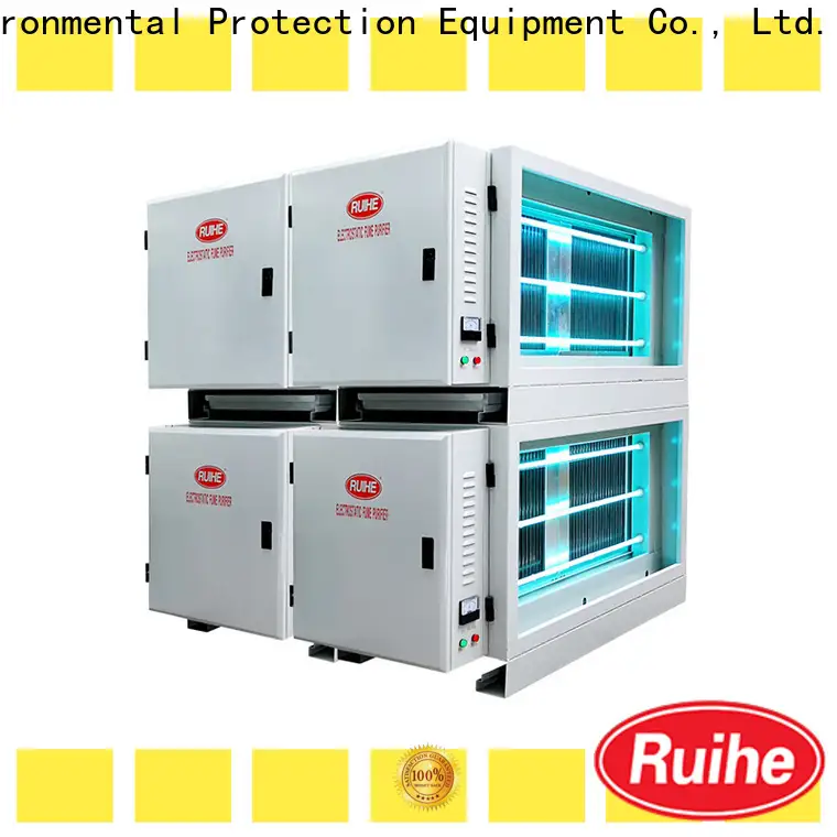 Wholesale commercial kitchen exhaust hood dgrhk231500 manufacturers for home 1