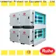 Wholesale commercial kitchen exhaust hood dgrhk231500 manufacturers for home 1
