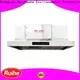 RUIHE / DR. AIRE High-quality commercial exhaust filters factory for home 1