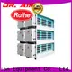 RUIHE / DR. AIRE altitude commercial kitchen filters for business for kitchen 1