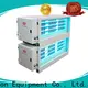 Latest kitchen smoke filter dgrhk14000 Supply for house 1