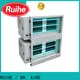 RUIHE / DR. AIRE Top commercial kitchen vent hood Suppliers for home 1