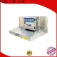 High-quality commercial smoke eater electrostatic company for house 1