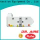 RUIHE / DR. AIRE Wholesale fume scrubber factory for home 1