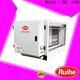 New esp unit exhaust manufacturers for kitchen 1