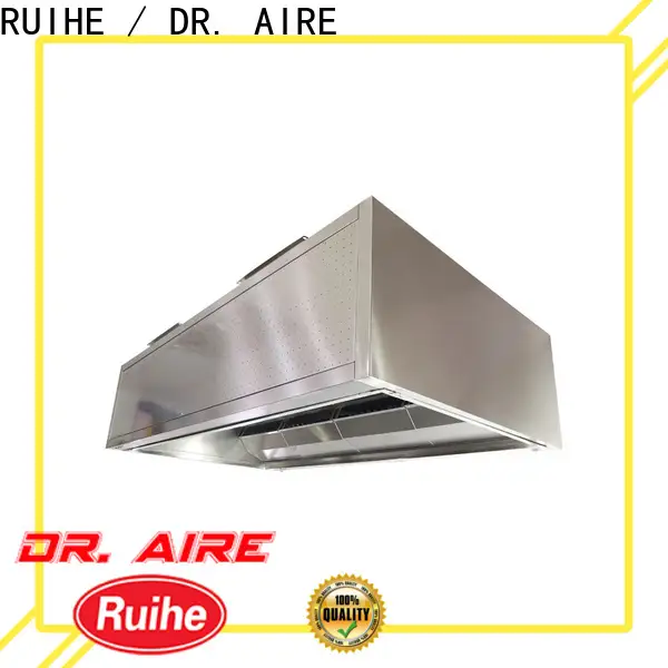 Custom dgrhkc2500 Suppliers for kitchen 1