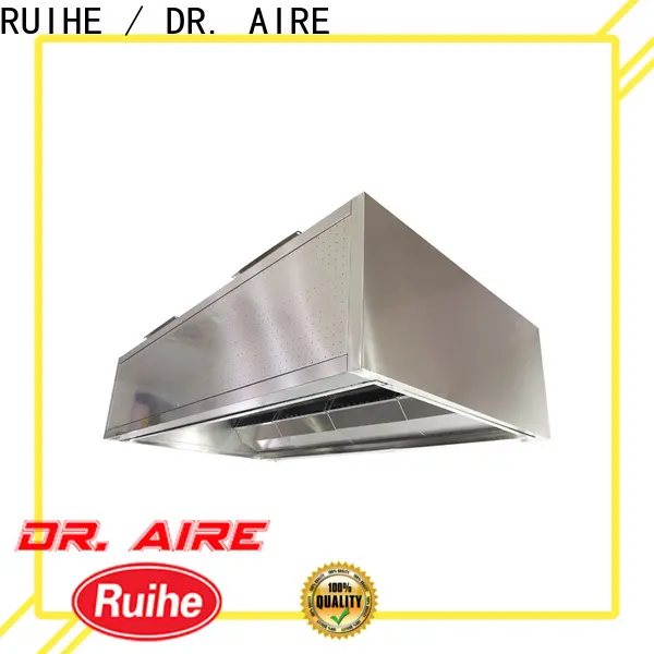 Custom dgrhkc2500 Suppliers for kitchen 1