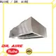 Custom dgrhkc2500 Suppliers for kitchen 1
