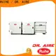 New kitchen exhaust scrubber unit factory for home 1