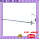 RUIHE / DR. AIRE Wholesale electrostatic precipitator for kitchen exhaust manufacturers for smoke29 1
