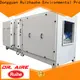 Top scrubber unit for kitchen exhaust ecology factory for kitchen 1
