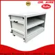 RUIHE / DR. AIRE activated charcoal filter air purifier Suppliers for house 1
