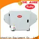RUIHE / DR. AIRE Custom air roasting coffee machine company for house 1