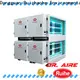 RUIHE / DR. AIRE low ecology unit manufacturers for business for house 1