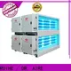 RUIHE / DR. AIRE extractor kitchen ionizer for business for house 1