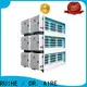 RUIHE / DR. AIRE Wholesale commercial kitchen filters company for smoke 1