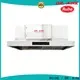 Latest commercial kitchen ventilation kitchen factory for kitchen 1